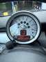MINI Cooper Roadster - thumbnail 10