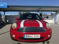 MINI Cooper Roadster - thumbnail 5
