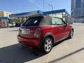 MINI Cooper Roadster - thumbnail 7
