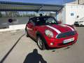 MINI Cooper Roadster - thumbnail 6