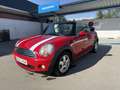 MINI Cooper Roadster - thumbnail 4