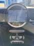 MINI Cooper Roadster - thumbnail 13