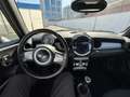 MINI Cooper Roadster - thumbnail 11
