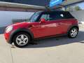 MINI Cooper Roadster - thumbnail 8