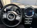 MINI Cooper Roadster - thumbnail 12