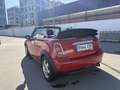 MINI Cooper Roadster - thumbnail 3