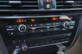 BMW X5 xDrive25d Automaat/HeatedSeats/PDC/NaviPro Argento - thumbnail 15