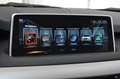 BMW X5 xDrive25d Automaat/HeatedSeats/PDC/NaviPro Ezüst - thumbnail 16