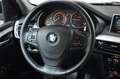 BMW X5 xDrive25d Automaat/HeatedSeats/PDC/NaviPro Gümüş rengi - thumbnail 12