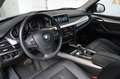 BMW X5 xDrive25d Automaat/HeatedSeats/PDC/NaviPro Argintiu - thumbnail 4