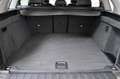 BMW X5 xDrive25d Automaat/HeatedSeats/PDC/NaviPro Silber - thumbnail 18