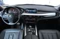BMW X5 xDrive25d Automaat/HeatedSeats/PDC/NaviPro Ezüst - thumbnail 6