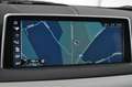 BMW X5 xDrive25d Automaat/HeatedSeats/PDC/NaviPro Ezüst - thumbnail 7