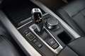 BMW X5 xDrive25d Automaat/HeatedSeats/PDC/NaviPro Ezüst - thumbnail 13