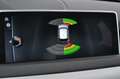 BMW X5 xDrive25d Automaat/HeatedSeats/PDC/NaviPro Zilver - thumbnail 11