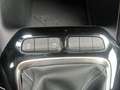 Opel Corsa 1.2 Turbo KLIMA ALLWETTER SHZ LHZ APPLE CAR PLAY Schwarz - thumbnail 19