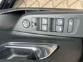 Opel Corsa 1.2 Turbo KLIMA ALLWETTER SHZ LHZ APPLE CAR PLAY Noir - thumbnail 13