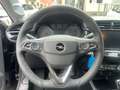 Opel Corsa 1.2 Turbo KLIMA ALLWETTER SHZ LHZ APPLE CAR PLAY Schwarz - thumbnail 15