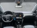 Opel Corsa 1.2 Turbo KLIMA ALLWETTER SHZ LHZ APPLE CAR PLAY Schwarz - thumbnail 9