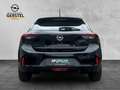 Opel Corsa 1.2 Turbo KLIMA ALLWETTER SHZ LHZ APPLE CAR PLAY Noir - thumbnail 5