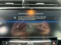 Opel Corsa 1.2 Turbo KLIMA ALLWETTER SHZ LHZ APPLE CAR PLAY Noir - thumbnail 20