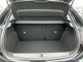 Opel Corsa 1.2 Turbo KLIMA ALLWETTER SHZ LHZ APPLE CAR PLAY Noir - thumbnail 6