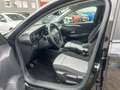 Opel Corsa 1.2 Turbo KLIMA ALLWETTER SHZ LHZ APPLE CAR PLAY Noir - thumbnail 10