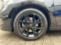 Opel Corsa 1.2 Turbo KLIMA ALLWETTER SHZ LHZ APPLE CAR PLAY Noir - thumbnail 12
