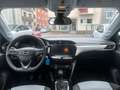 Opel Corsa 1.2 Turbo KLIMA ALLWETTER SHZ LHZ APPLE CAR PLAY Noir - thumbnail 9