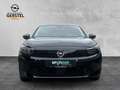Opel Corsa 1.2 Turbo KLIMA ALLWETTER SHZ LHZ APPLE CAR PLAY Noir - thumbnail 2