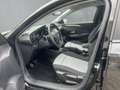 Opel Corsa 1.2 Turbo KLIMA ALLWETTER SHZ LHZ APPLE CAR PLAY Schwarz - thumbnail 10