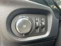 Opel Corsa 1.2 Turbo KLIMA ALLWETTER SHZ LHZ APPLE CAR PLAY Noir - thumbnail 14