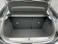 Opel Corsa 1.2 Turbo KLIMA ALLWETTER SHZ LHZ APPLE CAR PLAY Schwarz - thumbnail 6