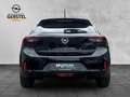 Opel Corsa 1.2 Turbo KLIMA ALLWETTER SHZ LHZ APPLE CAR PLAY Schwarz - thumbnail 5