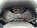 Opel Corsa 1.2 Turbo KLIMA ALLWETTER SHZ LHZ APPLE CAR PLAY Schwarz - thumbnail 16