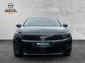 Opel Corsa 1.2 Turbo KLIMA ALLWETTER SHZ LHZ APPLE CAR PLAY Schwarz - thumbnail 2
