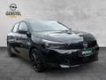 Opel Corsa 1.2 Turbo KLIMA ALLWETTER SHZ LHZ APPLE CAR PLAY Noir - thumbnail 3