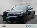 Opel Corsa 1.2 Turbo KLIMA ALLWETTER SHZ LHZ APPLE CAR PLAY Noir - thumbnail 1
