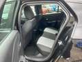 Opel Corsa 1.2 Turbo KLIMA ALLWETTER SHZ LHZ APPLE CAR PLAY Noir - thumbnail 11