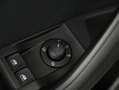 Skoda Superb 4x4 Style TDI DSG Noir - thumbnail 5