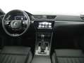 Skoda Superb 4x4 Style TDI DSG Noir - thumbnail 8