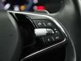 Skoda Superb 4x4 Style TDI DSG Noir - thumbnail 12