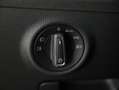 Skoda Superb 4x4 Style TDI DSG Noir - thumbnail 6