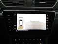 Skoda Superb 4x4 Style TDI DSG Noir - thumbnail 15