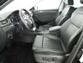 Skoda Superb 4x4 Style TDI DSG Noir - thumbnail 7