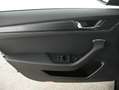 Skoda Superb 4x4 Style TDI DSG Noir - thumbnail 4