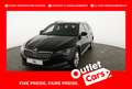 Skoda Superb 4x4 Style TDI DSG Noir - thumbnail 1