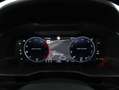 Skoda Superb 4x4 Style TDI DSG Noir - thumbnail 10