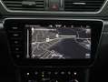Skoda Superb 4x4 Style TDI DSG Noir - thumbnail 14