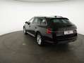 Skoda Superb 4x4 Style TDI DSG Noir - thumbnail 2
